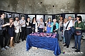 VBS_4630 - Premio della Rosa Principessa Maria Letizia - Sesta edizione 0308